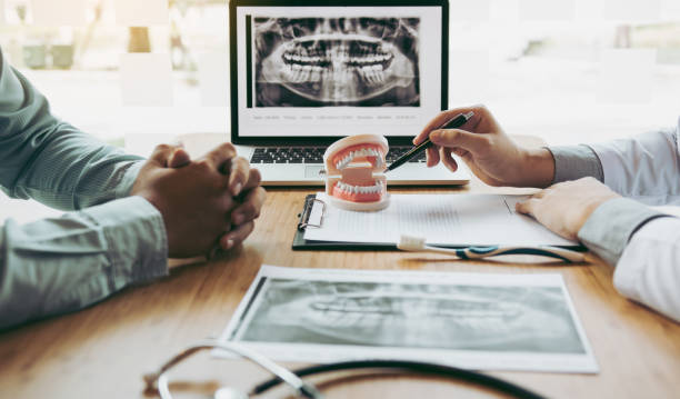 Best After-Hours Emergency Dentist in Takoma Park, MD